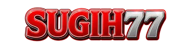 SUGIH77