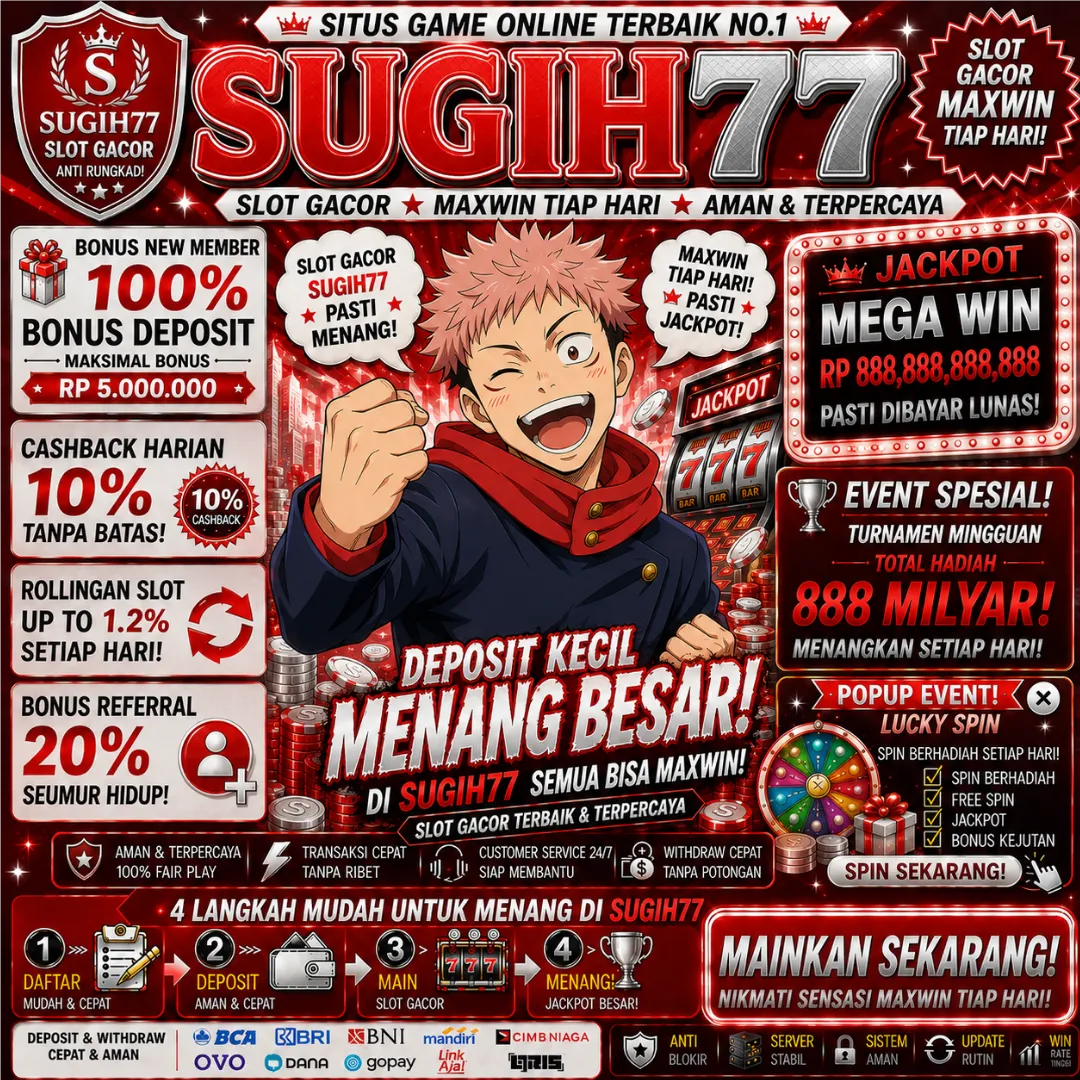 SUGIH77